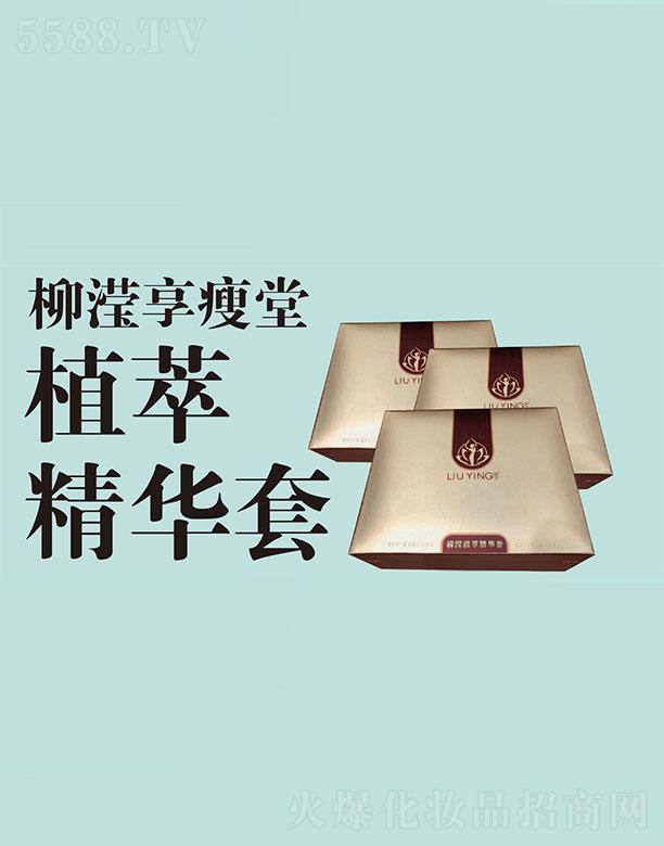 ƽɽAݷ(w)޹˾ƽɽA   ]ֲ;A   ֽ֬