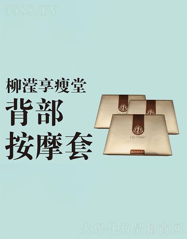 ƽɽAݷ(w)޹˾ƽɽA   ]ñĦ   ͨ(jng)j(lu)