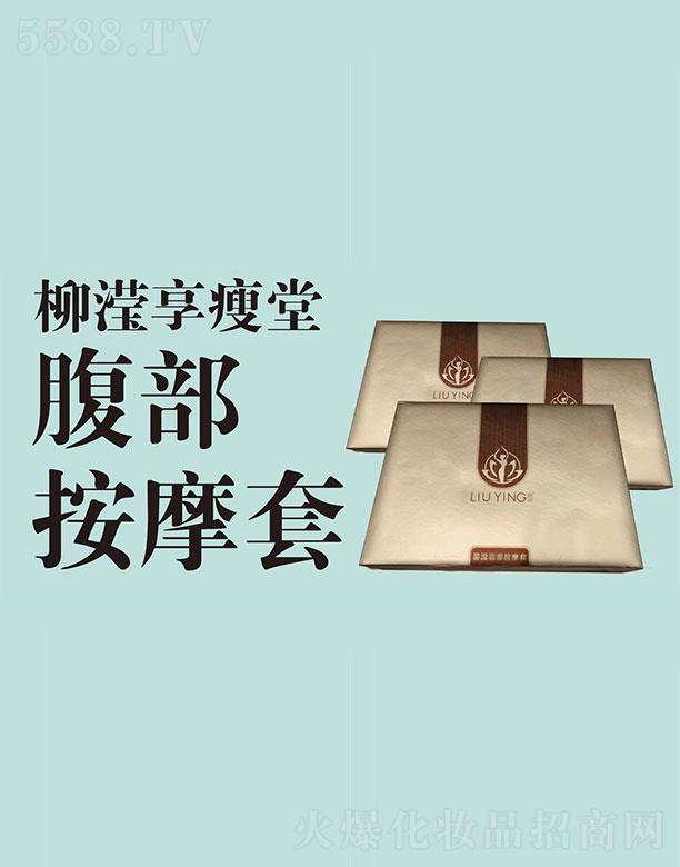 ƽɽAݷ(w)޹˾ƽɽA  ]øĦ   ͨ(jng)j(lu)