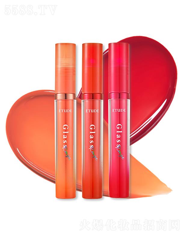 (i)̫ƽQ(mo)޹˾֮ݾ 3.2g־Ý