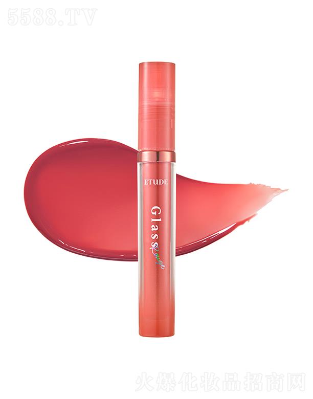 (i)̫ƽQ(mo)޹˾֮ݾ PK001΢Nޱ 3.2gһĨRiɫ