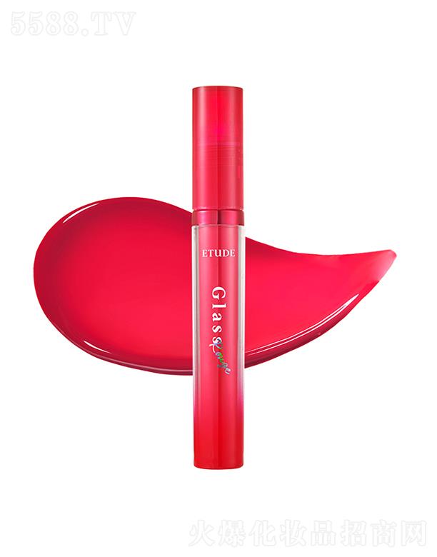 (i)̫ƽQ(mo)޹˾֮ݾ RD303 3.2gWҫ͸ˮĤ|(zh)