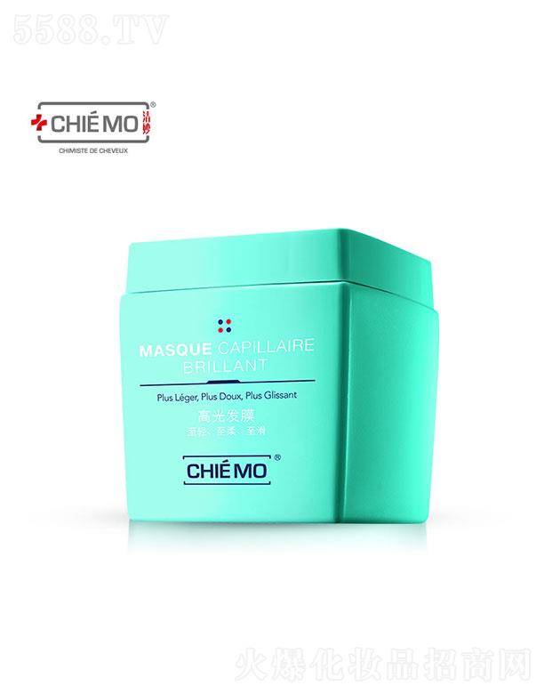 V|N(yn)Ƽ޹˾V|N(yn)  N(yn)ظ߹l(f)Ĥ  700g   ̝(rn)ā