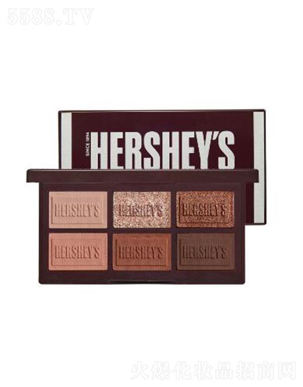 ̫ƽQ(mo)޹˾֮D(zhun)ɫӰPÕr(sh)棩0.8g*6یҸ