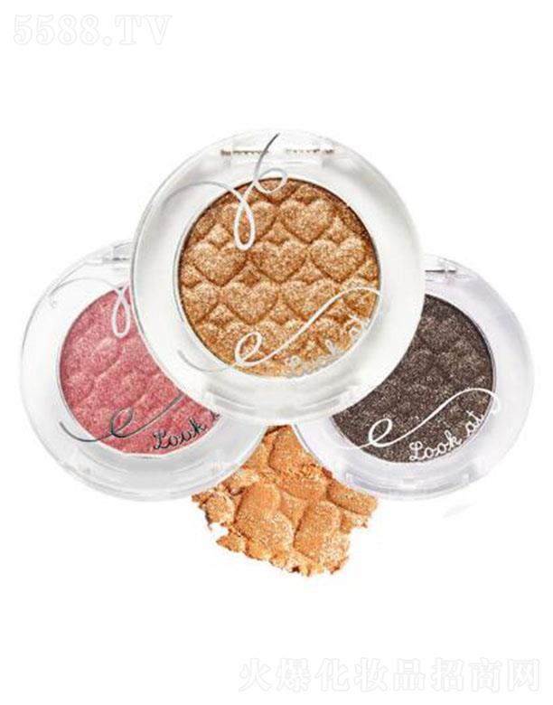 ̫ƽQ(mo)޹˾֮ݽc(din)Ӱ ʯ 2g̝ˬ