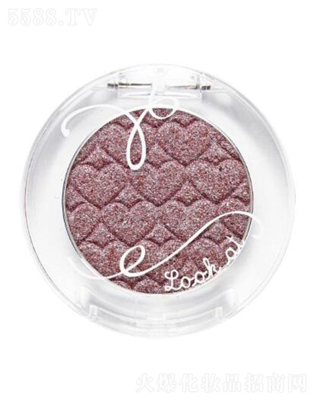 ̫ƽQ(mo)޹˾֮ݽc(din)Ӱ ʯPK006ӵĘO 2gֹɵ|(zh)