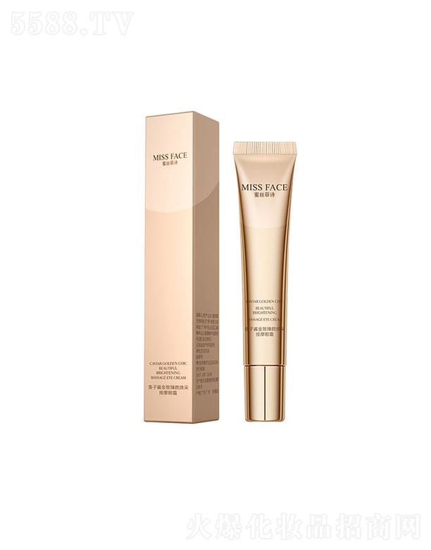 wƼVݣ޹˾w  missface~uɰĦ˪  a(b)ˮ  (x)y