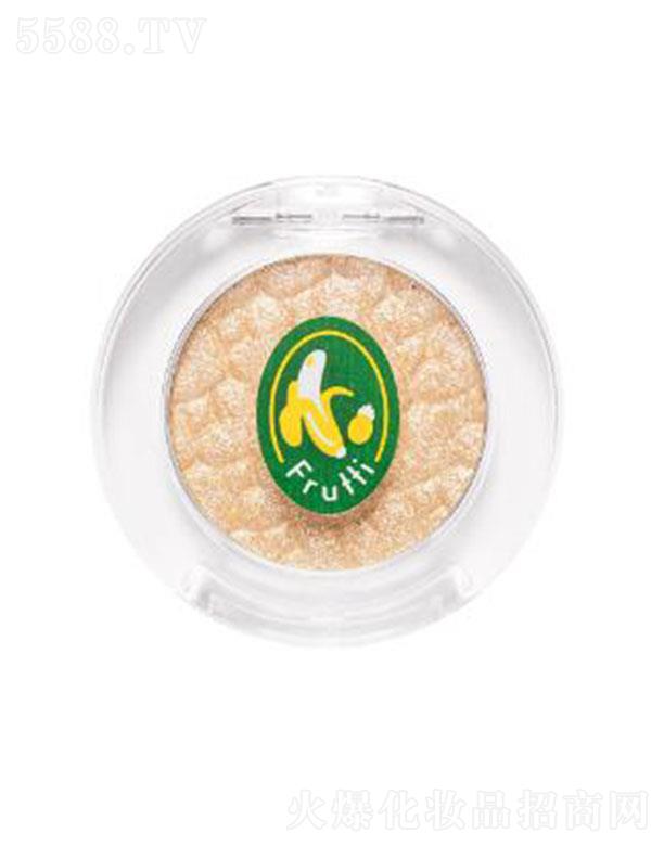 ̫ƽQ(mo)޹˾֮ݽc(din)Ӱ ʯBE116ɺ