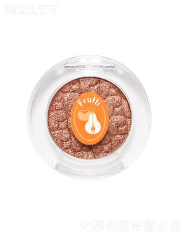 ̫ƽQ(mo)޹˾֮ݽc(din)Ӱ ʯBR431ɫ