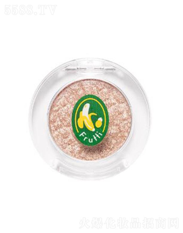 ̫ƽQ(mo)޹˾֮ݽc(din)Ӱ ʯBE117㽶ɫ