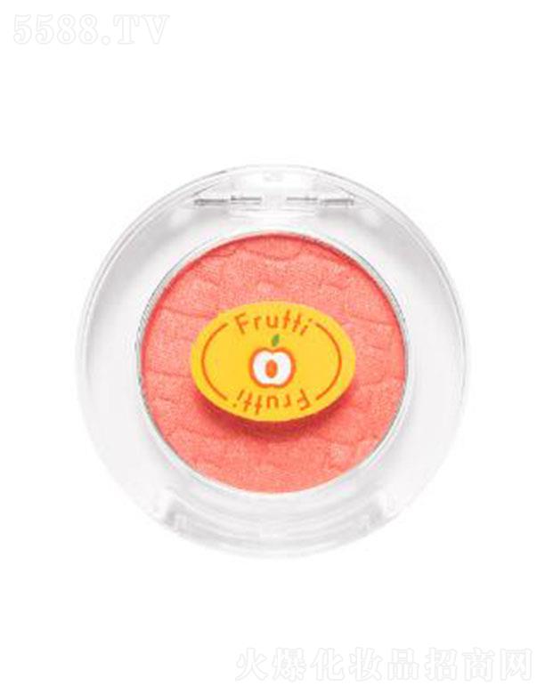 ̫ƽQ(mo)޹˾֮ݽc(din)Ӱ PK013ɫ