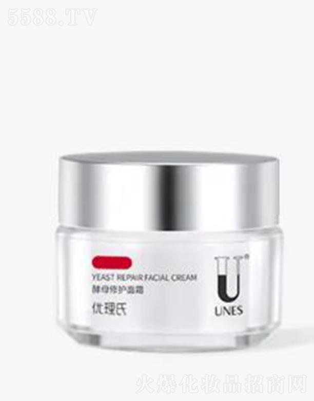 V݃(yu)Ƽ޹˾(yu)ϽĸoA˪ LЧoƽˮۻ