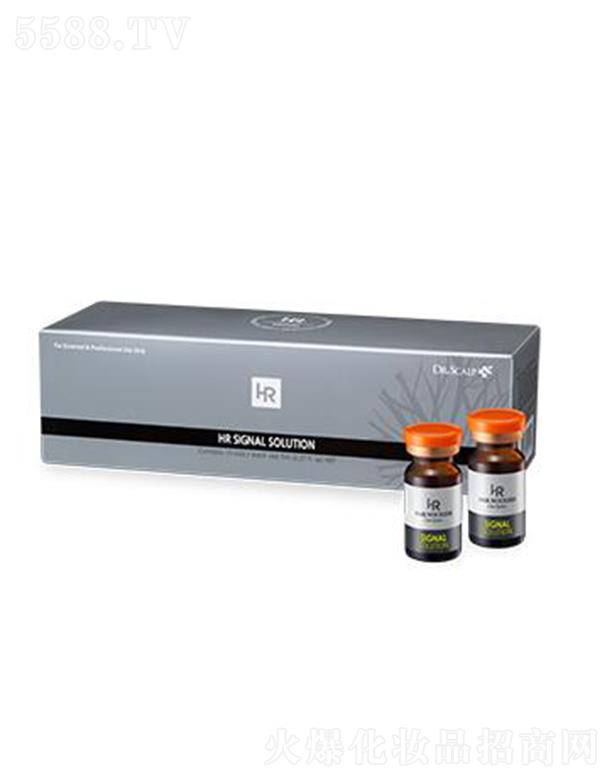 Vݽz͸I(y)޹˾HRol(f)^ƤIB(yng)Һ M^l(f)LČI(y)Һ