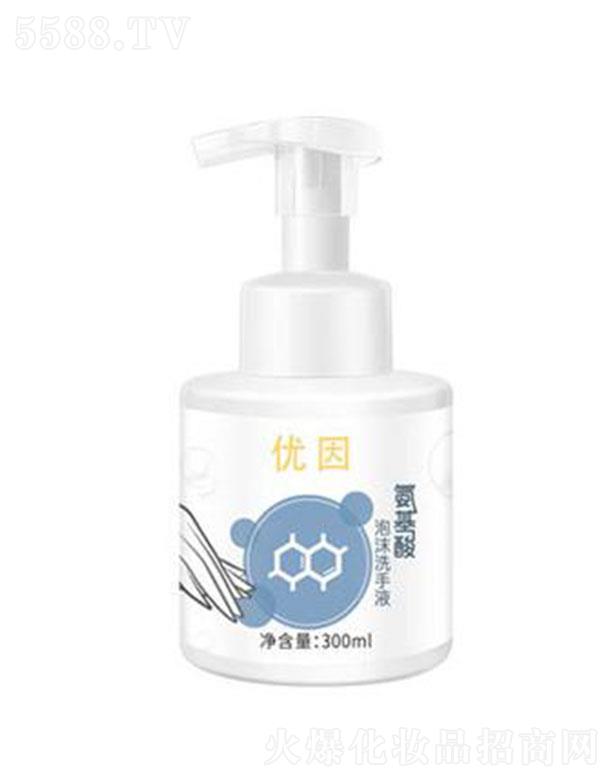 ̩û޹˾(yu)򰱻ĭϴҺ 300ml/ƿ ƽ䷽oƤw