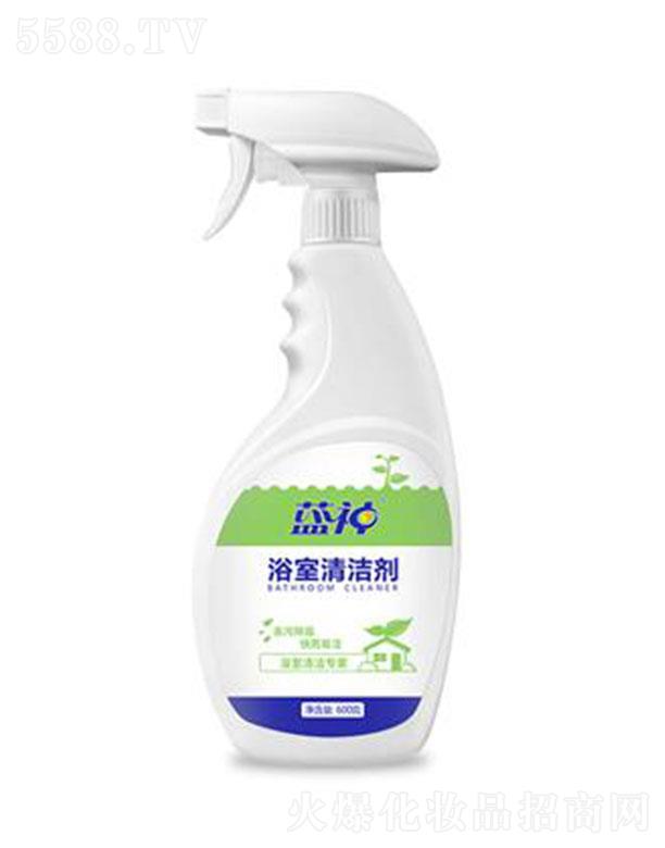 ̩û޹˾{(ln)ԡ坍 600/ƿ pɴuմɱ