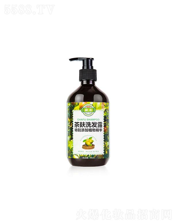 �V���c��������Ƽ�����؟�ι�˾���V���c��������  �c���ò���ϴ�l(f��)¶  500ml  �ݱ�ֲ��   ��ˬȥ��