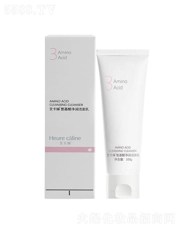 VݾƼ޹˾Vݾ  հ(rn)غ͝  жy坍  