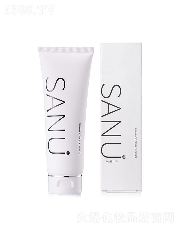 VݾƼ޹˾Vݾ  հᝍ   ˮ(rn)o