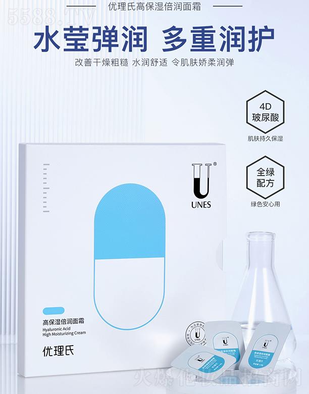 V݃(yu)Ƽ޹˾(yu)ϸ߱񱶝(rn)˪ ̝(rn)iˮƤwƤB(yng)