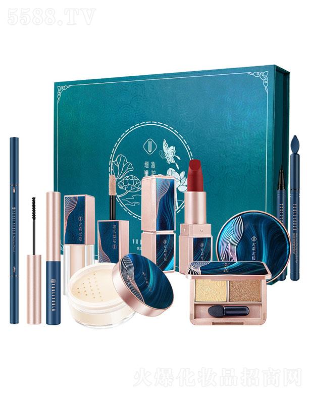 V|ܰyƷ޹˾B(yng)y˼ʊy Wֲʊy׺ ڼtb