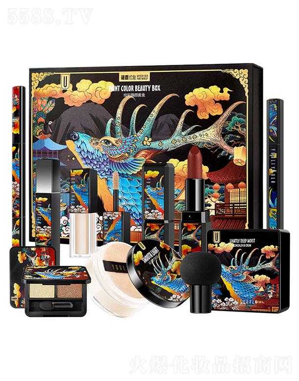 V|ܰyƷ޹˾i¹Lʊy׺ Lڼt|bb˪ʊybY