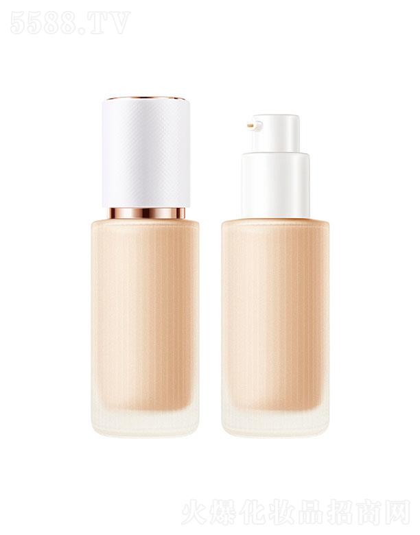 V|ܰyƷ޹˾όz۵Һ |(zh)pӯ혻Ȼˮ(rn)׿