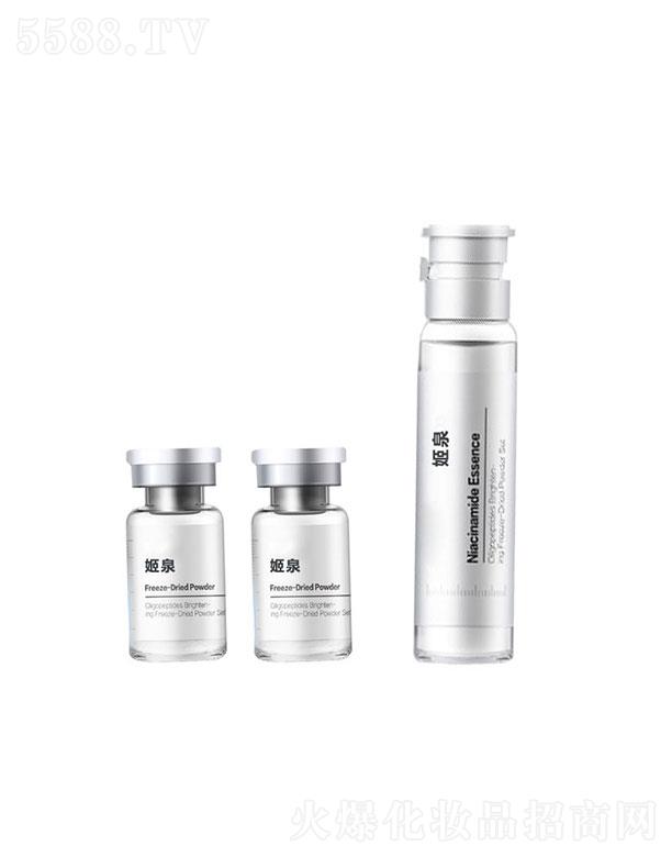 VݼȪƼ޹˾VݼȪ   Ȫoɷ׺   o