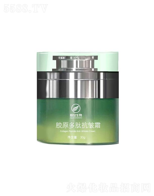 VݼȪƼ޹˾VݼȪ   ȪzԭĿ˪   o   a(b)ˮ