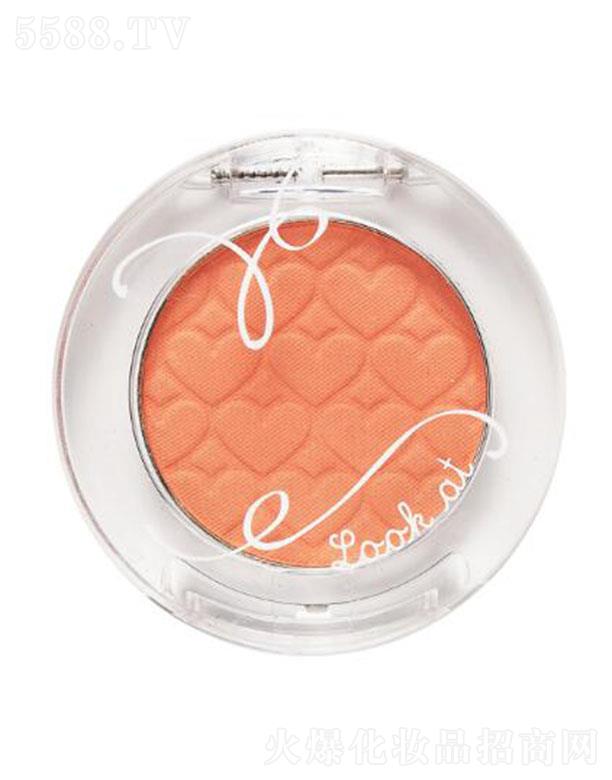 ̫ƽQ(mo)޹˾֮ݽc(din)Ӱ OR202ˬֲ 2g