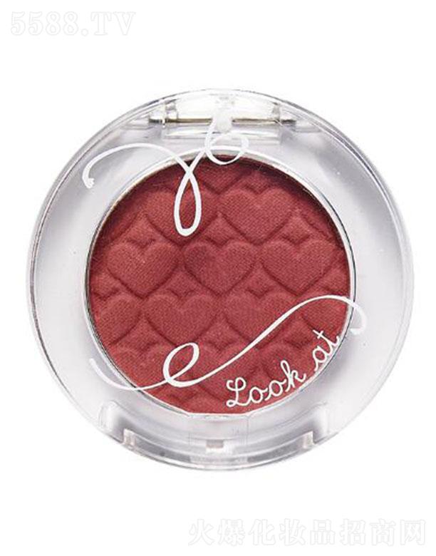 ̫ƽQ(mo)޹˾֮ݽc(din)Ӱ RD301t 2g