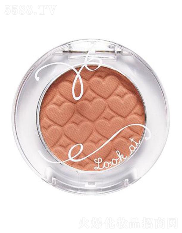 ̫ƽQ(mo)޹˾֮ݽc(din)Ӱ BR405F 2g