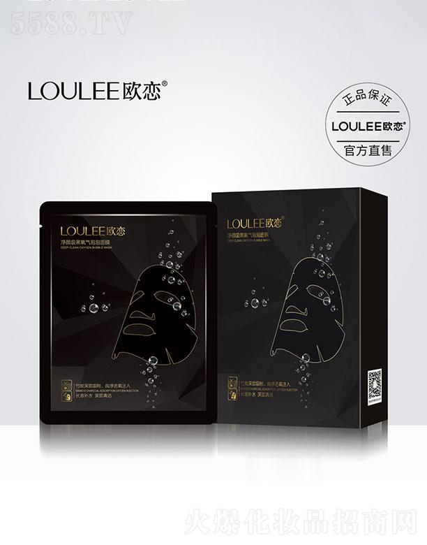 |(yng)КWٻyƷ޹˾|(yng)КW  WكĤ   坍