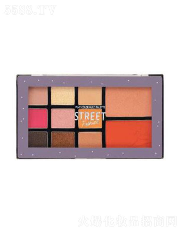 ̫ƽQ(mo)޹˾֮D(zhun)ɫʶɫʊyP ^r(sh)