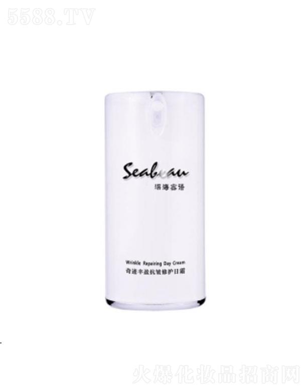 u˻yƷ޹˾u   ZESӯo˪   o