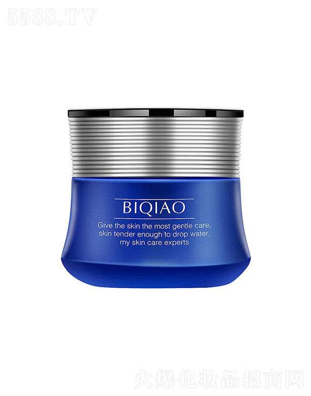 VݱɏƼ޹˾Vݱɏ  ˮ۱˪  50g   ̝(rn)  ā