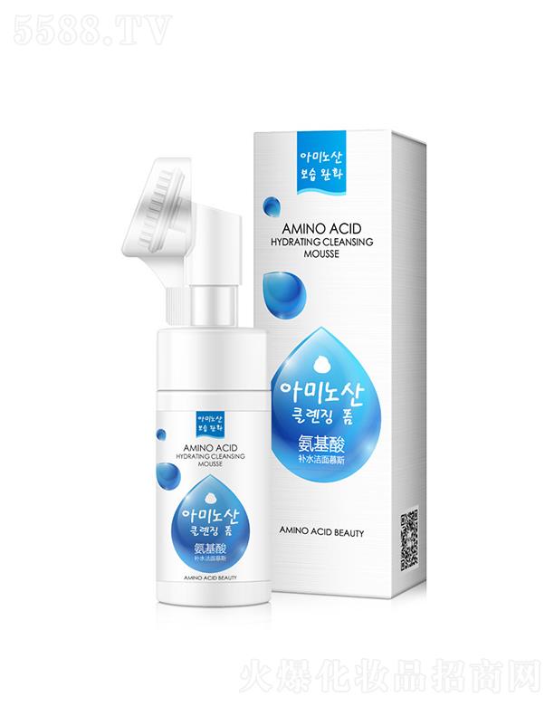 VɻyƷ޹˾V   no(j)ᝍĽ˹ĭ   aˮ