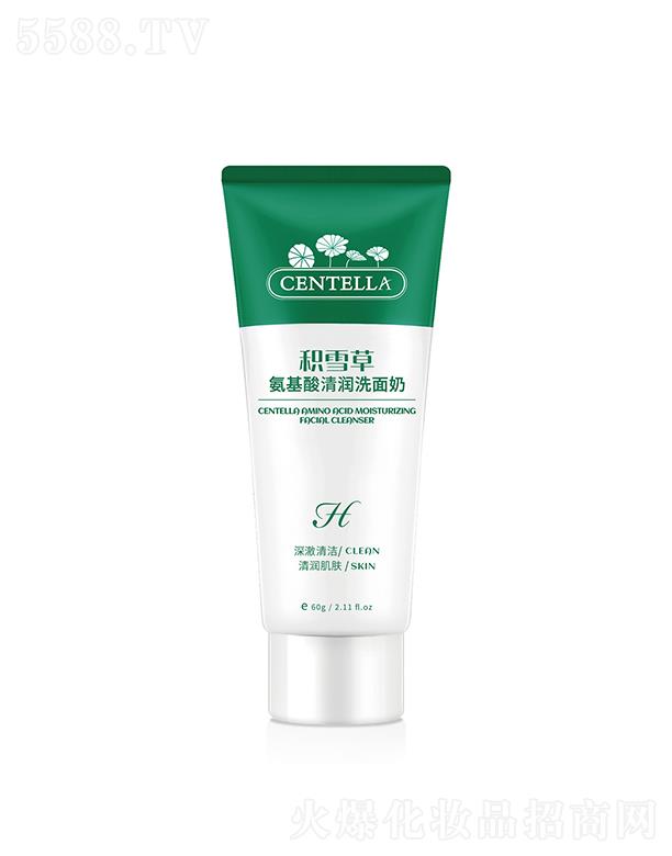 VɻyƷ޹˾V   no(j)eѩݰ坙ϴ  60g   坍Ͳo