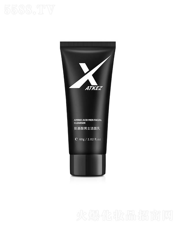 VɻyƷ޹˾V   ۿ˰ʿϴ   60g   