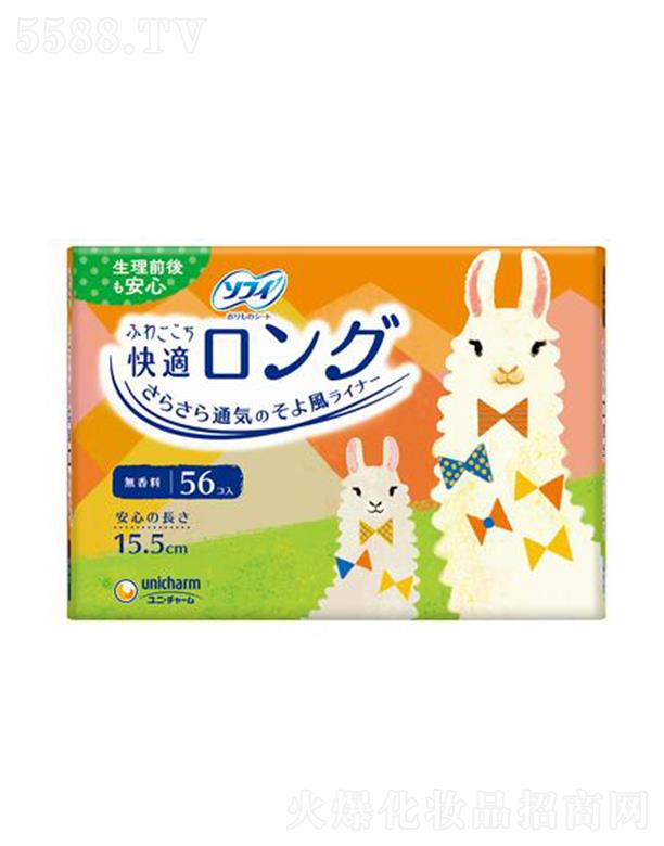 ݼƷ(Ї(gu))޹˾Kl(wi)o(h)|mL(zhng) 15.5cm mHwˬ