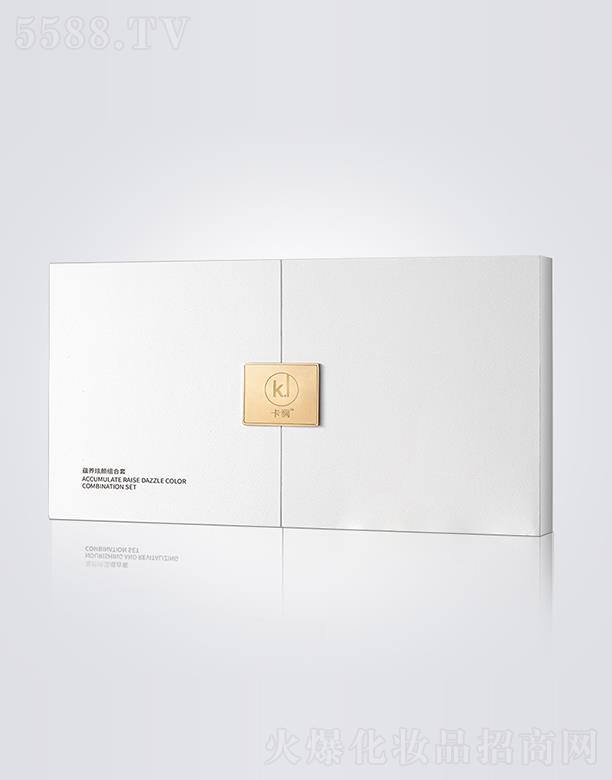 VݿI(y)޹˾NB(yng)M