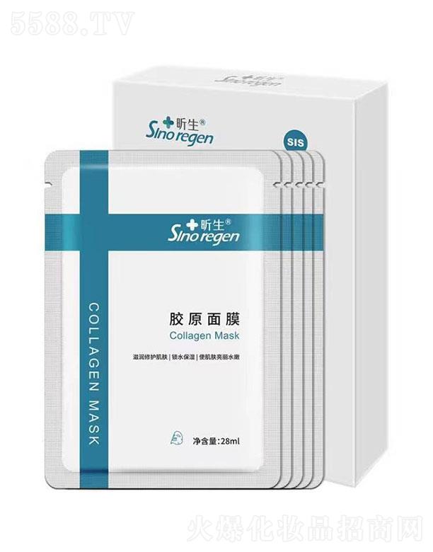 Vt(y)W(xu)޹˾Vt(y)W(xu)  zԭ   aˮo