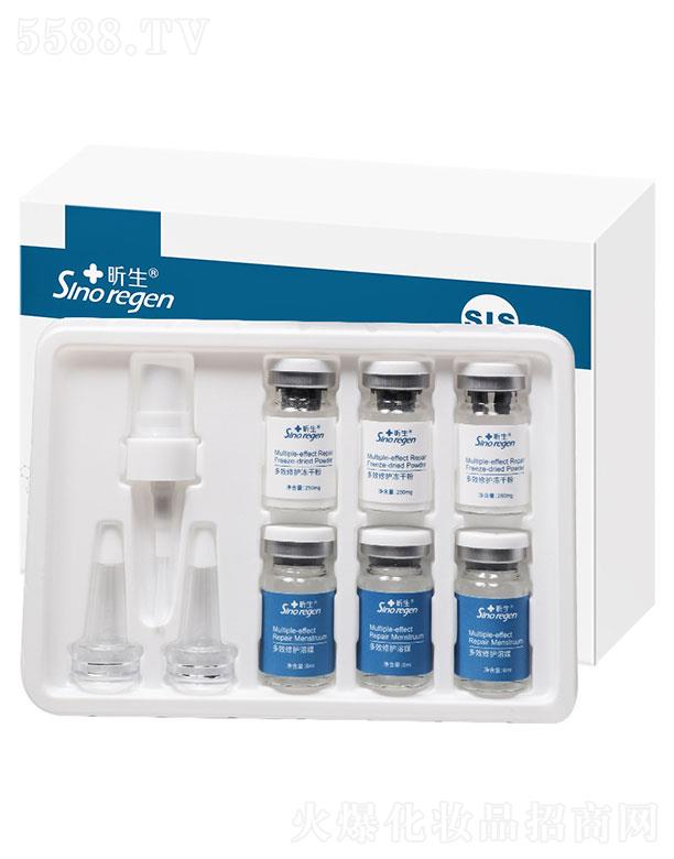 Vt(y)W޹˾Vt(y)W   Чoɷ  o