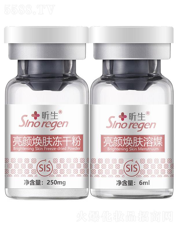 Vt(y)W޹˾Vt(y)W   wɷ   