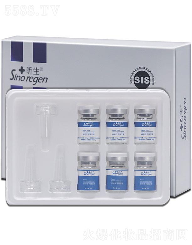 Vt(y)W޹˾Vt(y)W  ɫoɷ׺  o