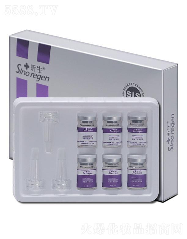 Vt(y)W޹˾Vt(y)W  ɫɷۿ׺   o¿