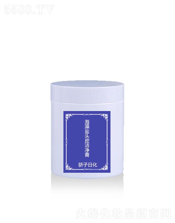 �V��������ջ����޹�˾���V�������  ��Ӻ����}�^Ƥ������  ���B(y��ng)ë��  �坍ȥ���|