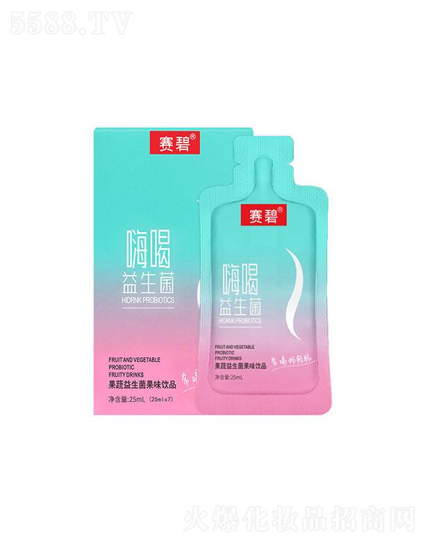 VIƼ޹˾VI  ِع   ͨcű