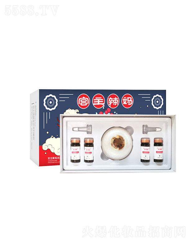 VIƼ޹˾VI   m߾A  aˮ