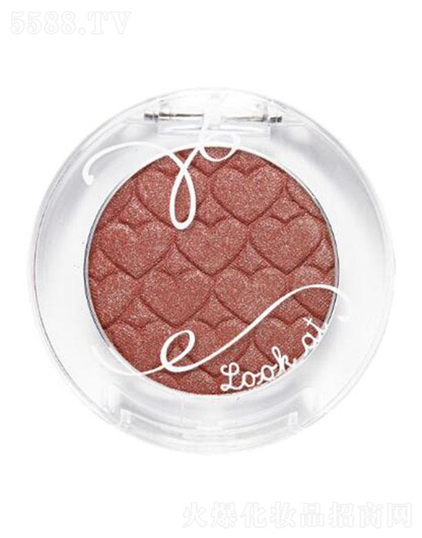 ̫ƽQ(mo)޹˾֮ݽc(din)Ӱ PK004Ԫ?d)?2g