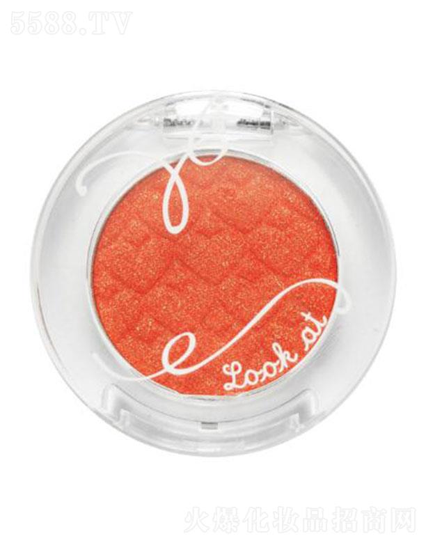 ̫ƽQ(mo)޹˾֮ݽc(din)Ӱ OR205ȼĳɫ 2g